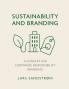 Sustainability and Branding