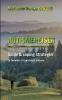 Autismerejsen