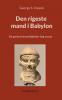 Den rigeste mand i Babylon