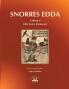 Snorres Edda