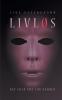 Livl��s