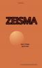 Zeisma