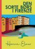 Den sorte børs i Firenze