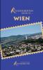 Rejseskribenten Rejser Til... Wien