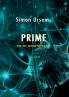 Prime