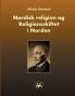 Nordisk religion og Religionsskiftet i Norden