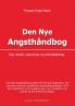 Den Nye Angsthåndbog