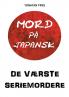 Mord p�� japansk