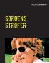 Sorgens strofer