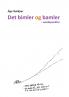Det bimler og bamler