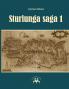 Sturlunga saga 1