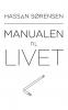 Manualen til livet