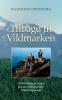 Tilbage til Vildmarken