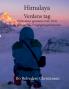 Himalaya Verdens Tag