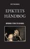 Epiktets håndbog