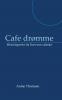 Cafe drømme