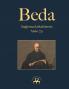 Beda