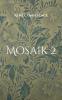 Mosaik 2