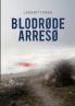 Blodrøde Arresø