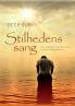 Stilhedens sang