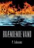 Brændende vand