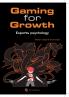 Gaming for Growth