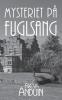 Mysteriet på Fuglsang