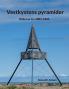 Vestkystens pyramider