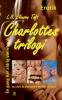 Charlottes trilogi