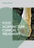 Foot Acupuncture Clinical Treatment