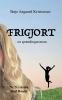 Frigjort