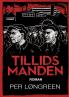 Tillidsmanden