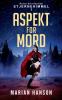 Aspekt for Mord
