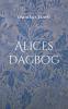 Alices Dagbog