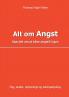 Alt om angst