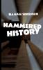 Hammered History