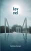 lev vel