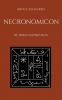 Necronomicon