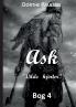 Ask