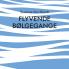 flyvende bølgegange