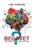 Begavet?