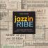 jazzinRIBE