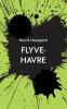 Flyve-Havre