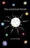 The Luminous Planet