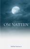 Om Natten