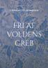 Fri af voldens greb