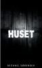 Huset