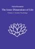 The Inner Dimensions of Life