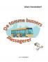 De tomme bussers passagerer