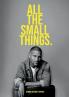 All the Small Things